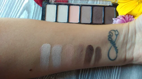 Produkty firmy Catrice robią furorę w sieci, ale czy wszystkie kosmetyki są genialne?