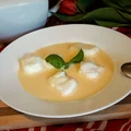 Zupa Nic