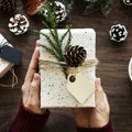 Świąteczne prezenty DIY – 5 propozycji