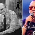 Prezydent Adamowicz nie żyje. Owsiak składa rezygnację!