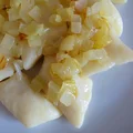 Kopytka