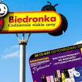 W Biedronce ruszyła właśnie super promocja! Ta oferta to świetna opcja na Sylwestra