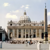 Kiedy odbędzie się pogrzeb papieża Franciszka? Cały świat w oczekiwaniu