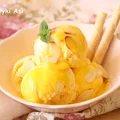 Lody adwokatowe
