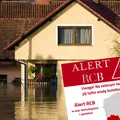 Pilne! RCB rozesłało ważne komunikaty dla mieszkańców 2 województw!