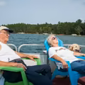 Nawet 3600 zł na wakacje! Seniorzy mają 2 opcje na dofinansowanie wczasów w 2025 roku