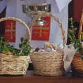 Czego nie wolno robić w Niedzielę Wielkanocną? Lista jest długa i zaskakująca!
