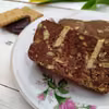 Blok czekoladowy