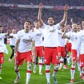 Szokujące ceny biletów na Mundial w Katarze! Z kim zawalczy polska reprezentacja?