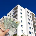 Dodatek mieszkaniowy 2023 - Zbiór najważniejszych informacji!