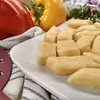 Kopytka
