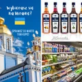 10 rzeczy, które warto kupić na Ukrainie.