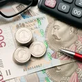 Nowy podatek już od stycznia 2024! Szykują się duże zmiany