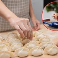Ile pierogów zrobić na Wigilię? Zobacz przelicznik porcji na gości!