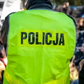 Zasady wyglądu policjantów w 2023 roku