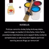 Pięknie pachnące mieszkanie po remoncie