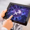 Dla jakich znaków zodiaku 2022 rok nie będzie łatwy? Astrolodzy ostrzegają.