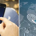 Opłaty za ROAMING? Zapomnij o nich już od Czerwca!