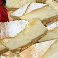 Kuchnia domowa Agi - blog kulinarny