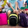 Miliony wyrzucone w błoto!? Wielki projekt edukacyjny zamknięty!