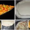 Pizza inaczej