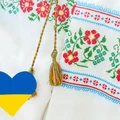 Jakie są tradycje świąteczne w Ukrainie?