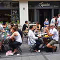 Jak jeść na mieście tanio i dobrze? 7 zasad