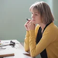 Duża zmiana dla nauczycieli! MEN pracuje nad nowym systemem płac