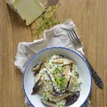 RISOTTO Z BOROWIKAMI I ZIOŁAMI!