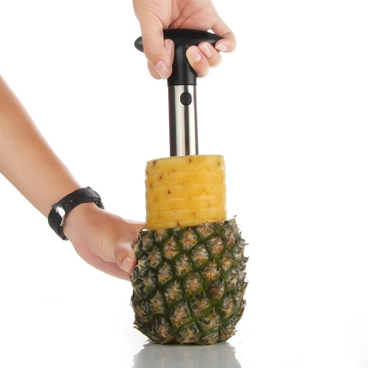 Obieraczka do ananasa