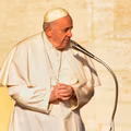 Kolejna fala spekulacji po najnowszej decyzji Franciszka! Benedykt XVI zrobił to samo tuż przed abdykacją!