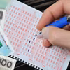 Podatek od wygranych rośnie do 15%. Gracze i zwycięzcy stracą więcej od 2026!