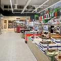 GIS wyjaśnia, czy żywność przenosi koronawirusa