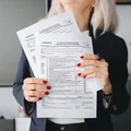 Dzień Skarbowości: Historia i Znaczenie Nietypowego Święta