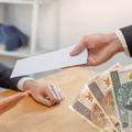 Jutro mija ważny termin! Można zarobić 900 zł dziennie i zyskać dodatkowe dni wolne od pracy!