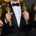 Nowy regulamin przyznawania Oscarów. Koniec nagród dla filmów bez LGBT, kobiet i mniejszości?