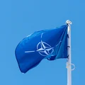 Przełomowa decyzja! Turcja poparła członkostwo Finlandii i Szwecji w NATO!
