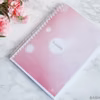 DIY planner/organizer