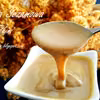 Tahini - Pasta Sezamowa