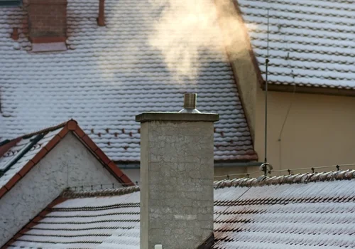 Nadchodzi podatek od ogrzewania! Nowe prawo UE uderzy po kieszeni prawie wszystkich