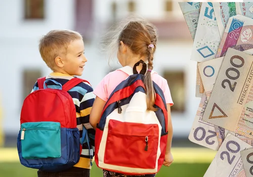 15 tys. zł na zajęcia dodatkowe dla dzieci! Rodzice mogą składać wnioski tylko do 16 czerwca!