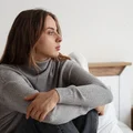 Dzień Kobiet zbliża się szybciej niż moja odwaga — pisze Kamila [LIST]