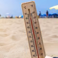 Już jest długoterminowa prognoza pogody na sierpień 2025! Średnie temperatury przekroczą normę
