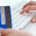 Co daje karta kredytowa? Gdzie znaleźć najlepsze oferty?