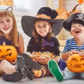 Kara za obchodzenie Halloween w Polsce? To możliwe!