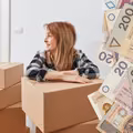 18 tys. zł na przeprowadzkę i pracę! Rządowe wsparcie, ale są 2 ważne warunki