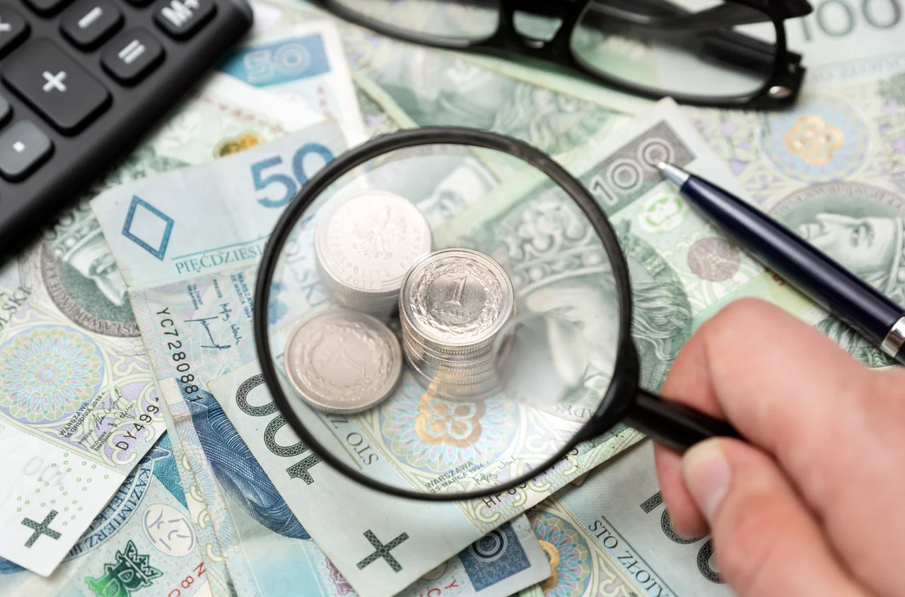 Prezydent podpisał ważną ustawę! Tego pytania pracodawca już nie zada!