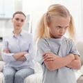 Dziewięciolatka marzy o urodzinach w hotelu. Skąd to się bierze? - pisze Marta [LIST]