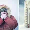 Nadchodzą najgorsze mrozy tej zimy! Jak przygotować się na temp. -20 stopni?
