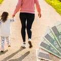 Rodzice mają czas tylko do końca kwietnia! ZUS informuje o ważnym terminie składania wniosków